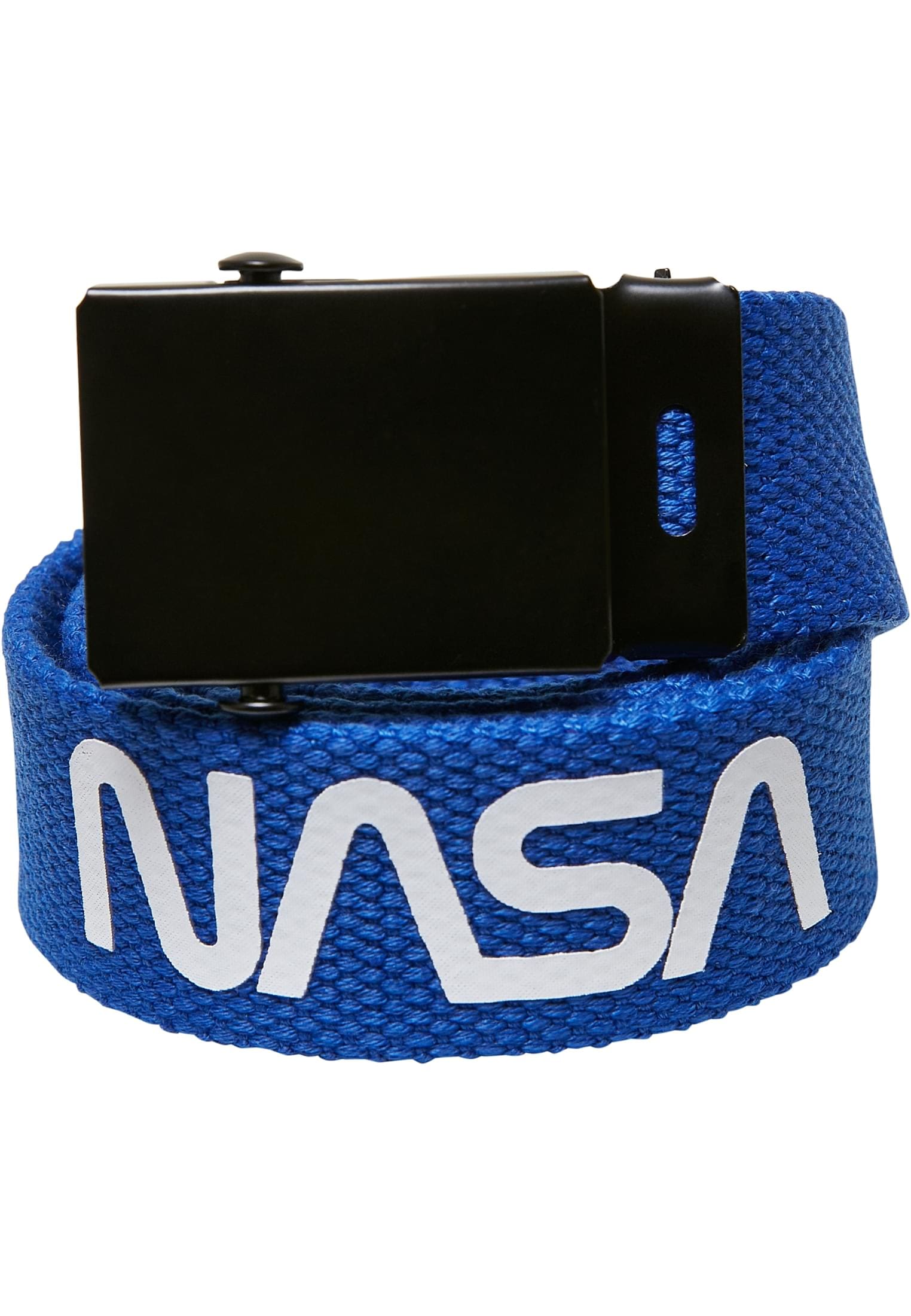 MisterTee Hüftgürtel »Accessoires 2-Pack« Belt walking kaufen NASA Kids I\'m online 