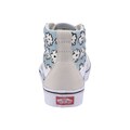 Vans Sneaker »ComfyCush SK8-Hi«
