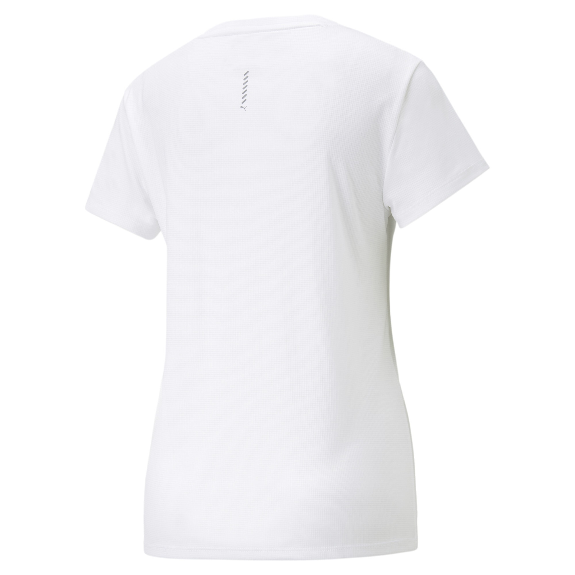 Lauf-T-Shirt bestellen Damen« Logo »RUN PUMA Laufshirt
