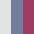 WHITE-ACTIVE-FUCHSIA-FOOTBALL-GREY