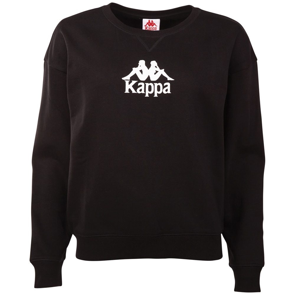 2024 Online Kappa >> Mode Kollektion | Shop I\'m Kleidung walking