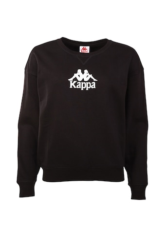 Kappa Kleidung Online Shop >> Mode Kollektion 2024 | I'm walking