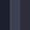 navy-lime