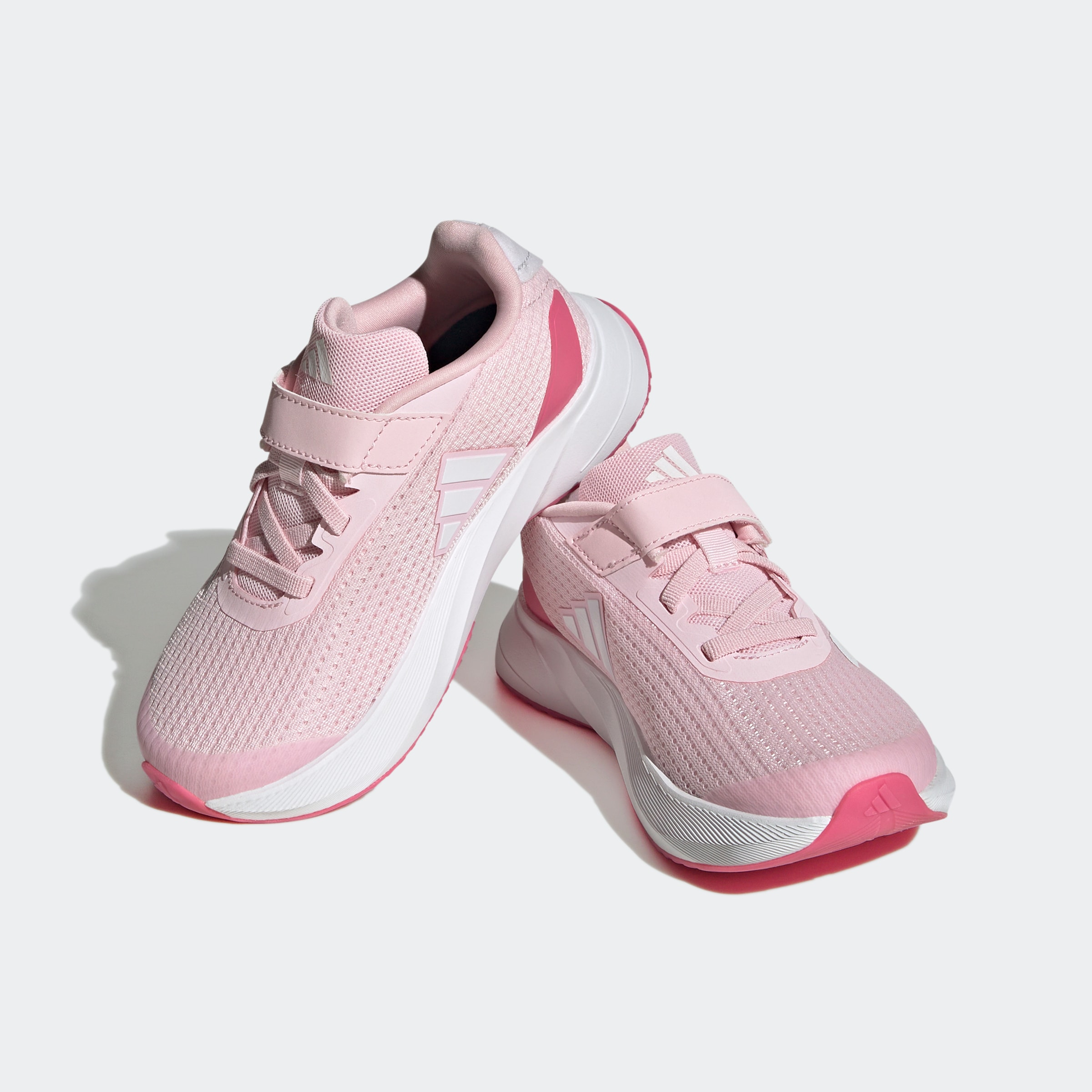 SL I\'m | adidas KIDS« Sportswear walking Kinder hier Sneaker bei für »DURAMO