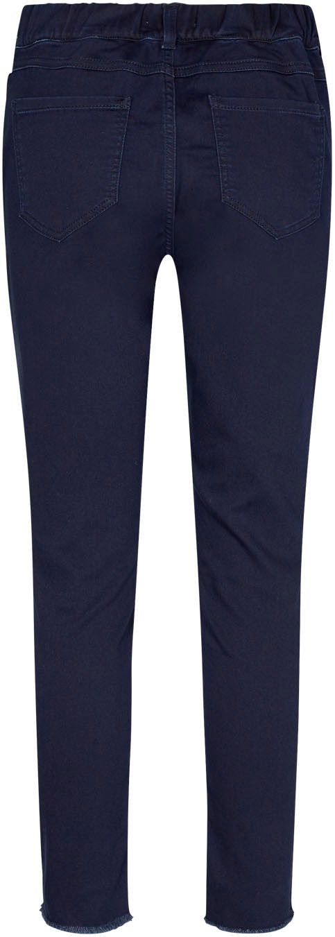 Jeggings » Jeans-Leggings für Damen walking online | kaufen I\'m