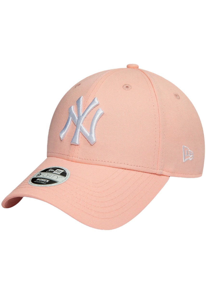 New Era Baseball Cap »Basecap NEW YORK YANKEES« kaufen