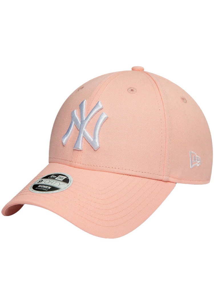 Baseball Cap »Basecap NEW YORK YANKEES«