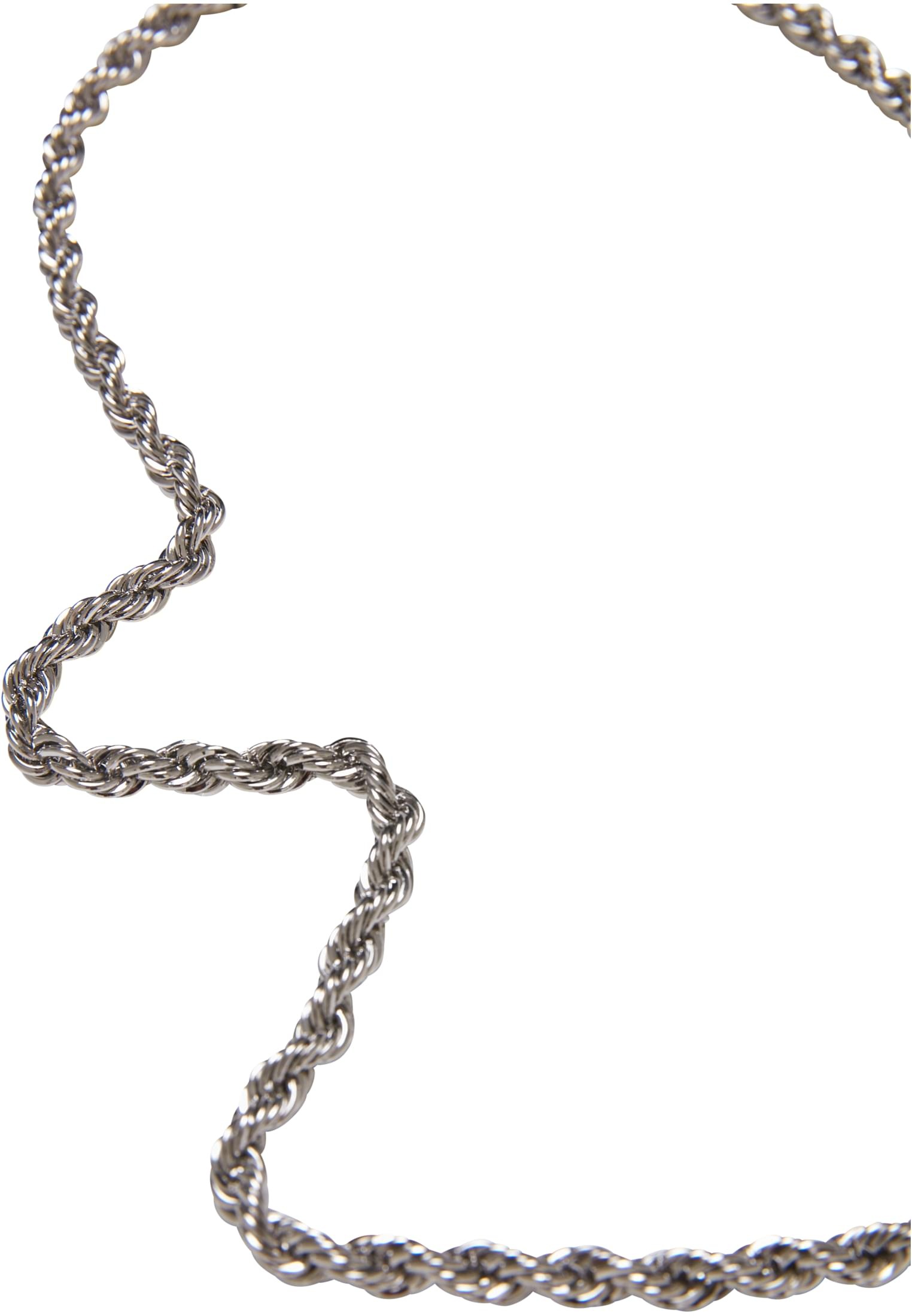 Edelstahlkette Necklace« bestellen Intertwine walking I\'m »Accessoires CLASSICS Charon URBAN |