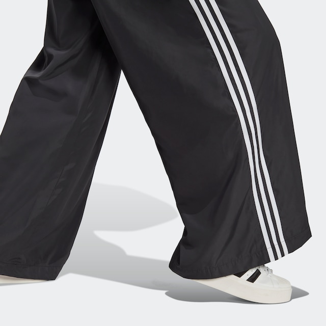 adidas Originals Sporthose »OVERSIZED«, (1 tlg.) online
