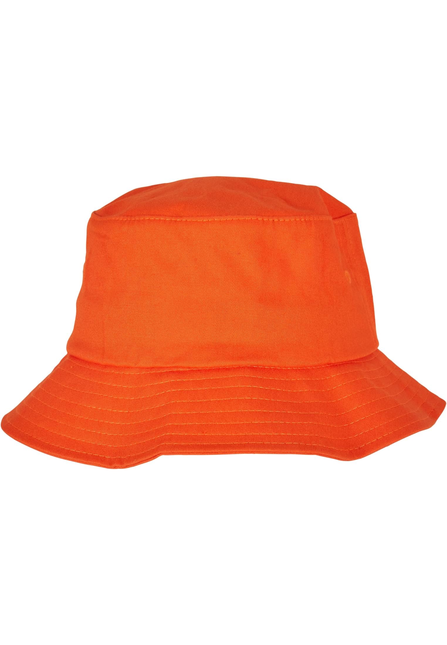 MisterTee Flex Cap »Accessoires Apollo Bucket Hat« online kaufen | I\'m  walking