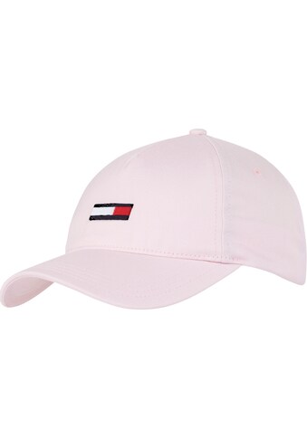 Tommy Jeans Baseball Cap, TJW FLAG CAP kaufen