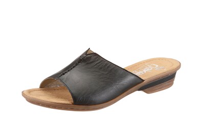 Rieker Sandalen 2020 » Damensandalen online kaufen | I'm walking Rieker Sandalen 2020 » Damensandalen online kaufen | I'm walking