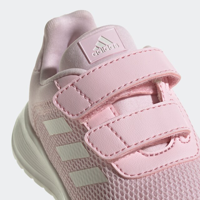 adidas Sportswear Sneaker »TENSAUR RUN«, mit Klettverschluss für die  Kleinsten | hier bei I'm walking