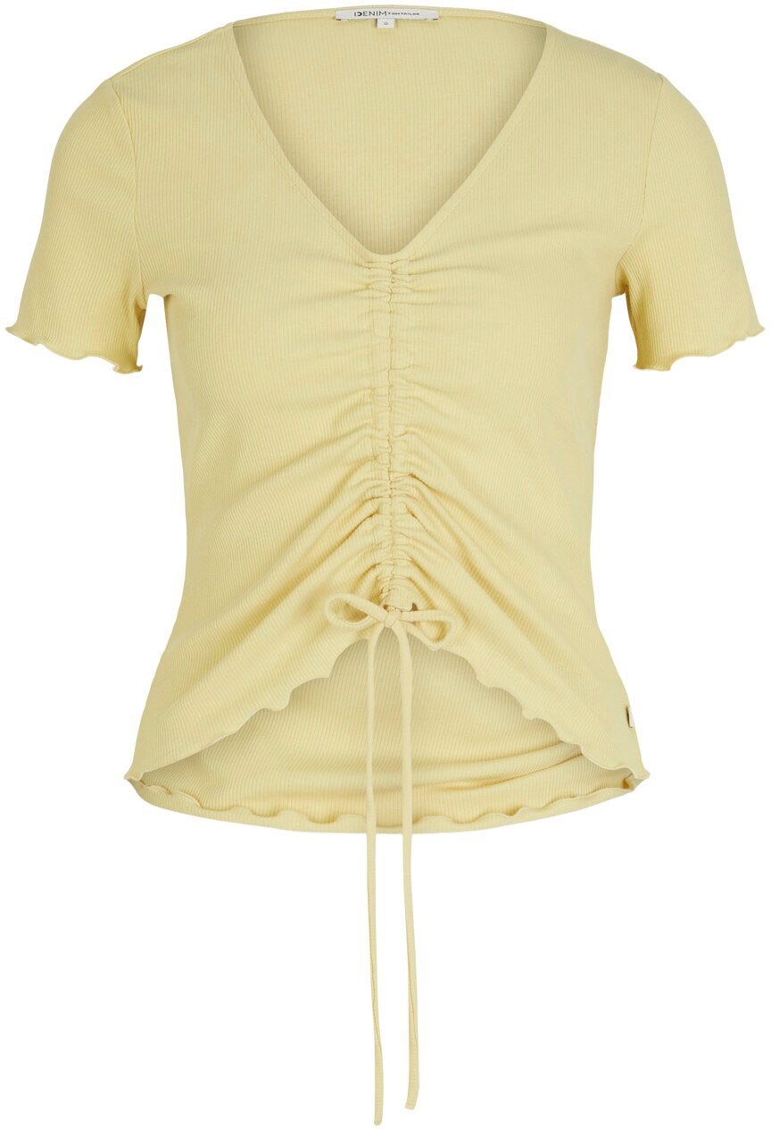 TOM TAILOR Denim V-Shirt kaufen