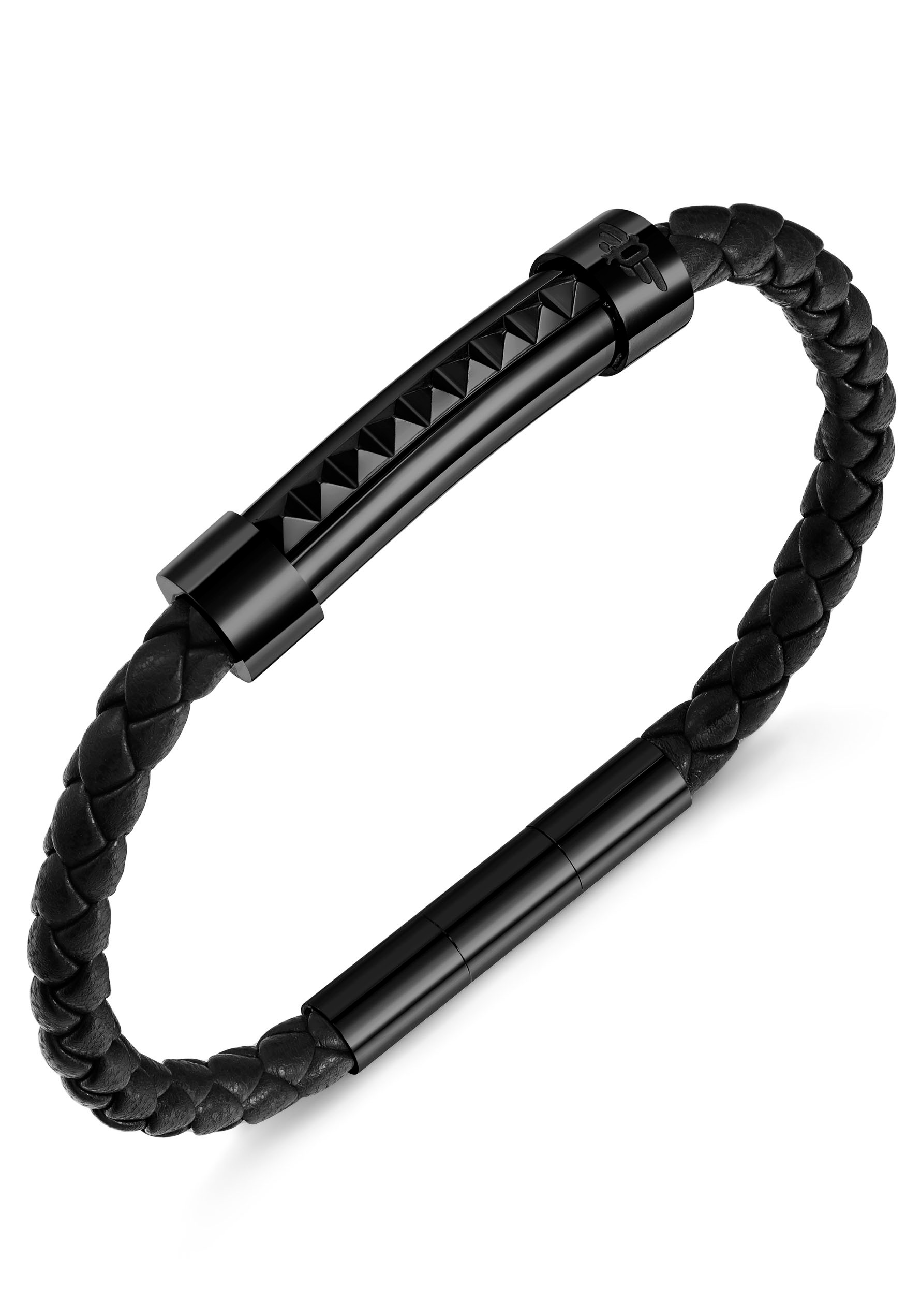Police Armband »GEOMETRIC METAL, PEAGB0001410, PEAGB0001416« kaufen