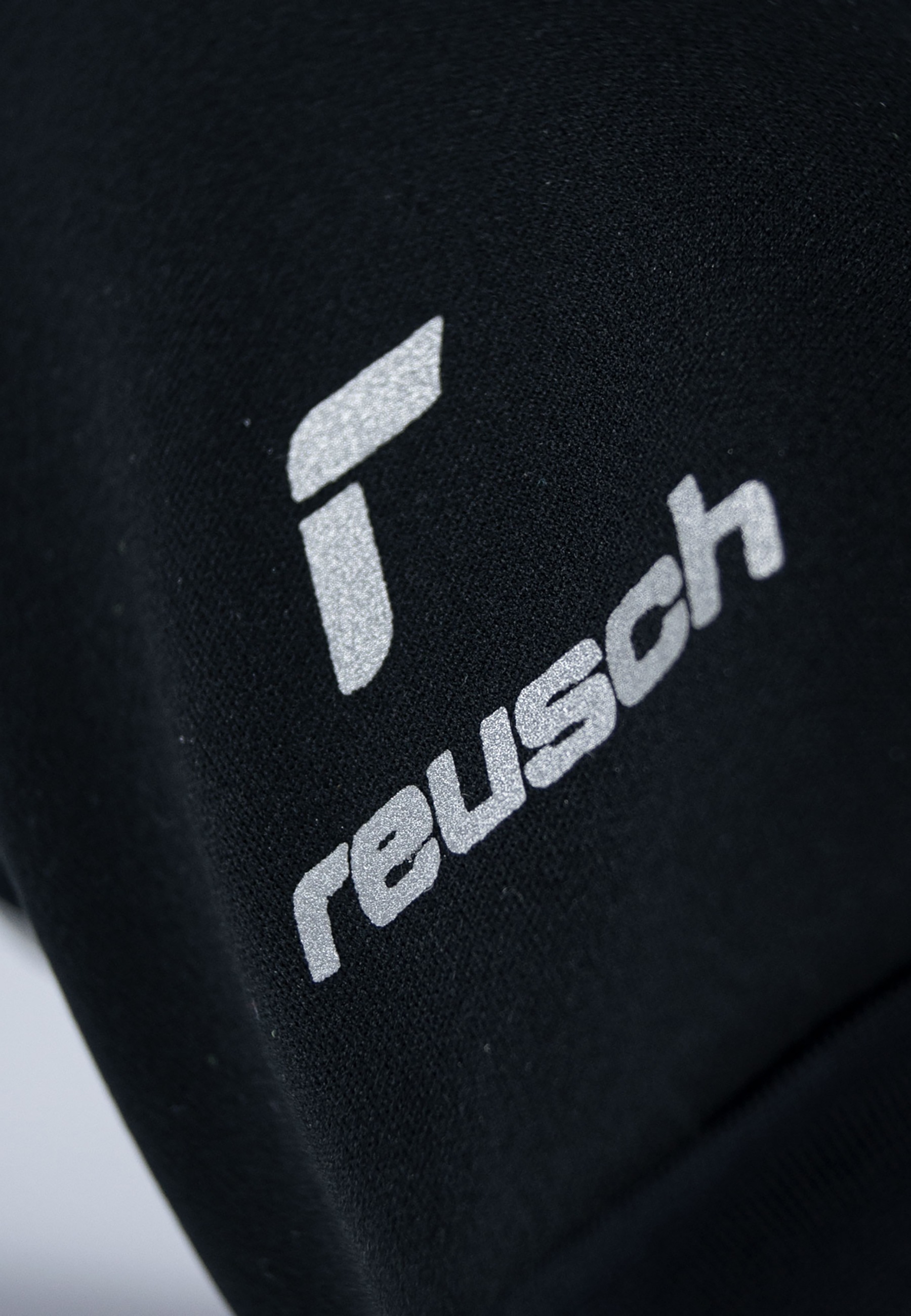 Reusch TOUCH-TEC™«, mit Touch-Funktion I\'m Online | »Arien walking bestellen Skihandschuhe Shop STORMBLOXX™ praktischer