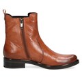 Caprice Chelseaboots, in Used-Optik
