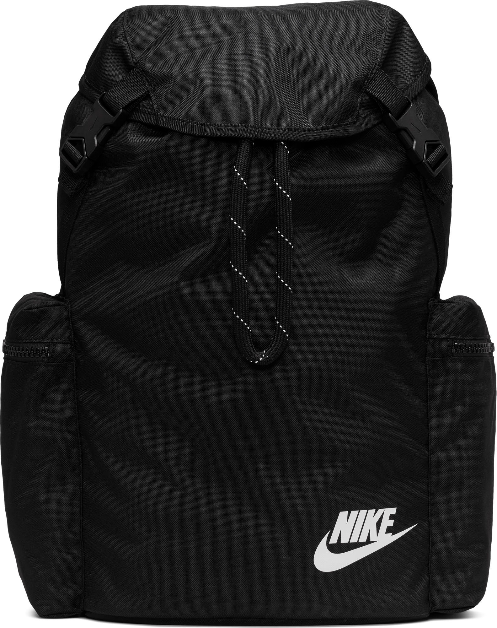 nike nsw backpack