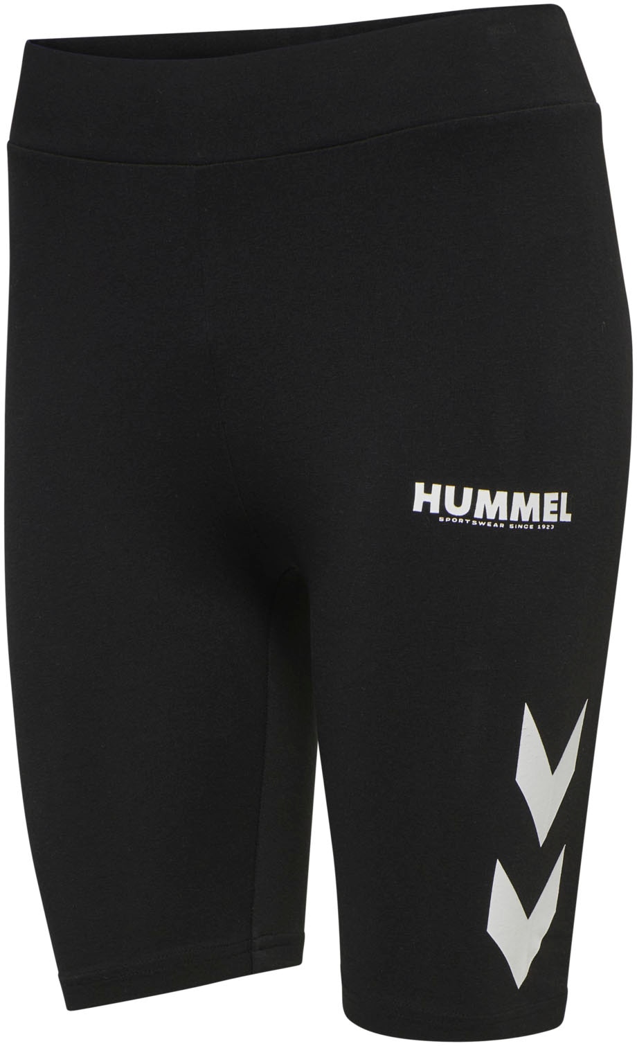 online (1 hummel SHORTS«, TIGHT I\'m tlg.) kaufen »HMLLEGACY | WOMAN Shorts walking