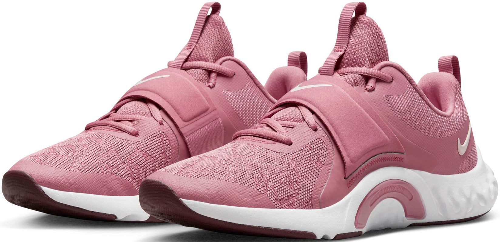 Nike Fitnessschuh »RENEW IN-SEASON TR 12« kaufen