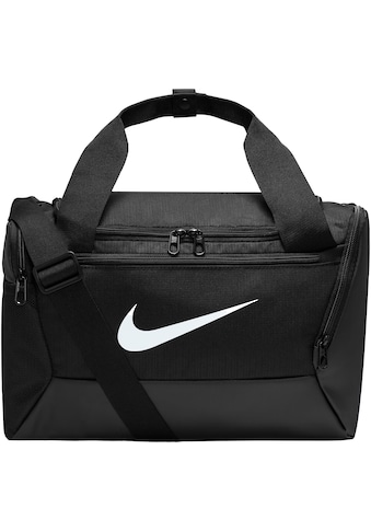 Nike Sporttasche »BRASILIA 9.5 TRAINING DUFFEL BAG« kaufen
