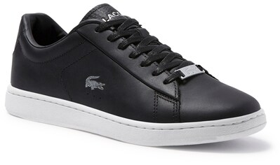 Lacoste Sneaker »CARNABY EVO 0922 1 SFA« kaufen