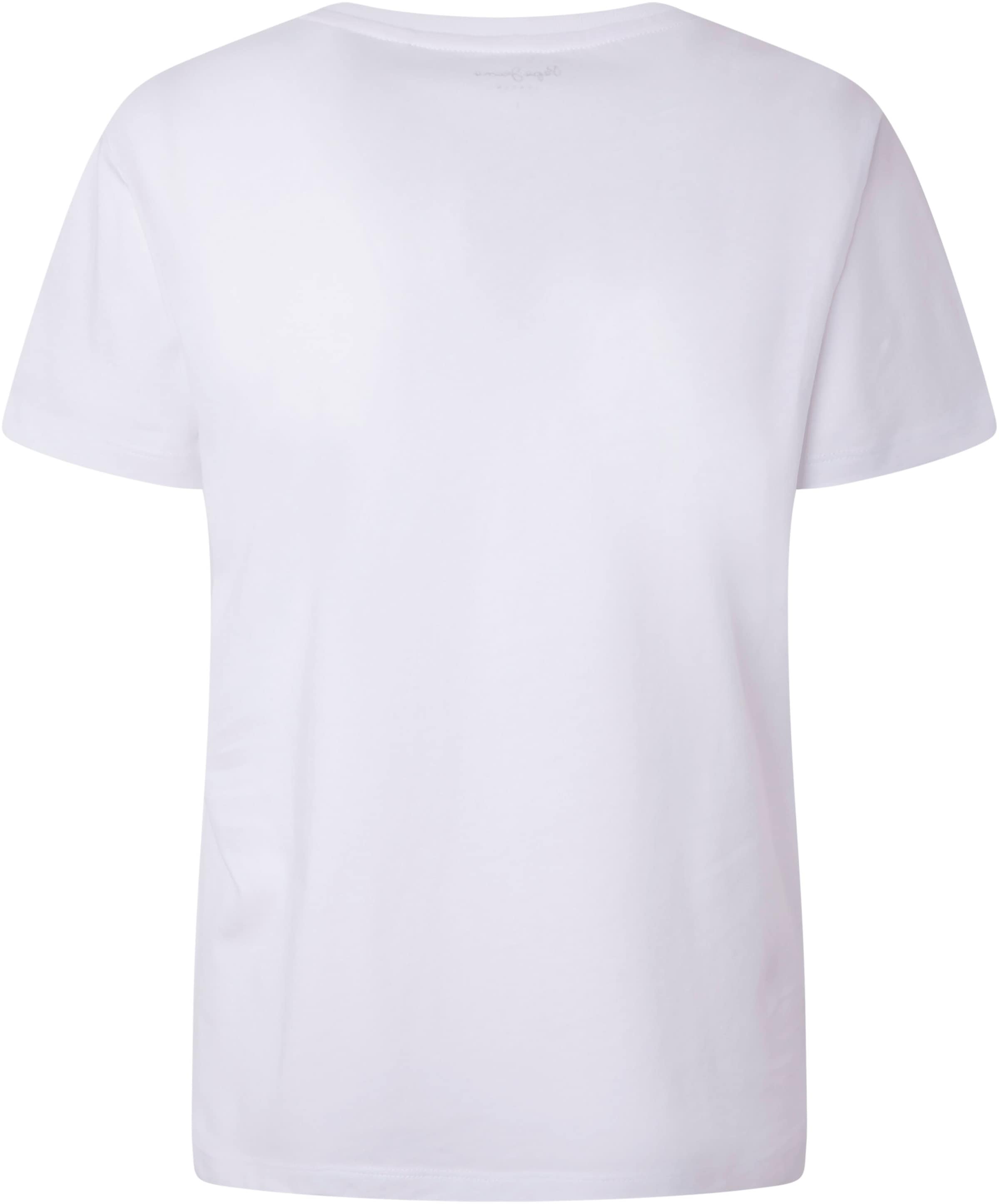 Pepe Jeans T-Shirt »Lali« kaufen