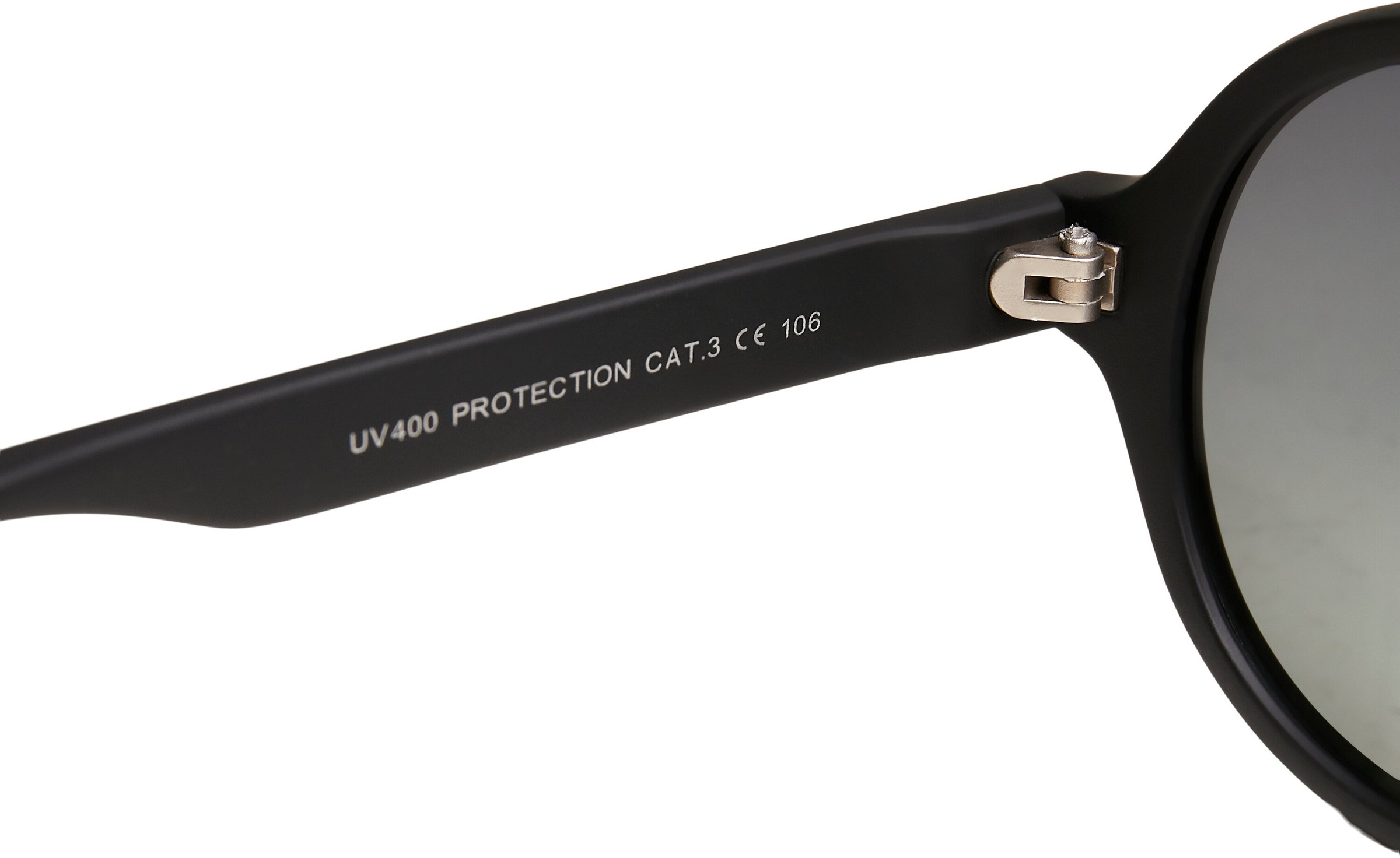 URBAN Sunglasses UC« walking Retro CLASSICS I\'m | bestellen Sonnenbrille »Accessoires Funk