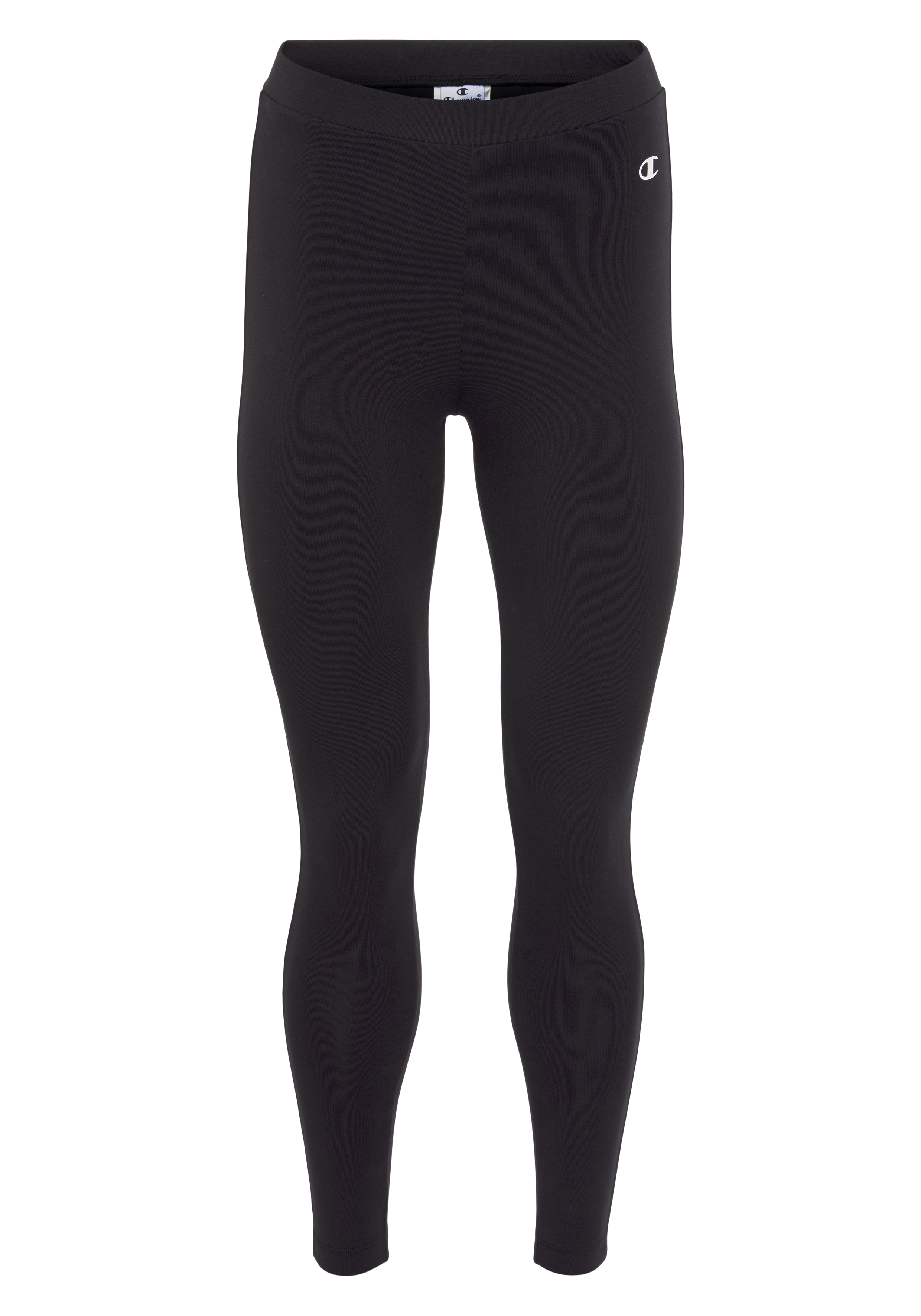 Leggings »Classic Leggings«