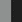 Core Black / Grey Three / Core Black