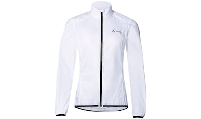 Primaloft-Jacke, Damen atmungsaktiv »Teixeira«, kaufen Fahrradjacke und warm, winddicht Gonso