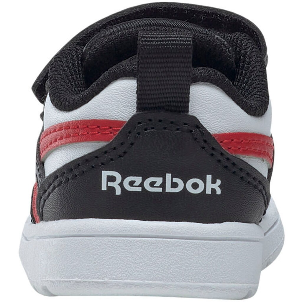Reebok Classic Sneaker »REEBOK ROYAL PRIME 2«