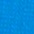 hellblau