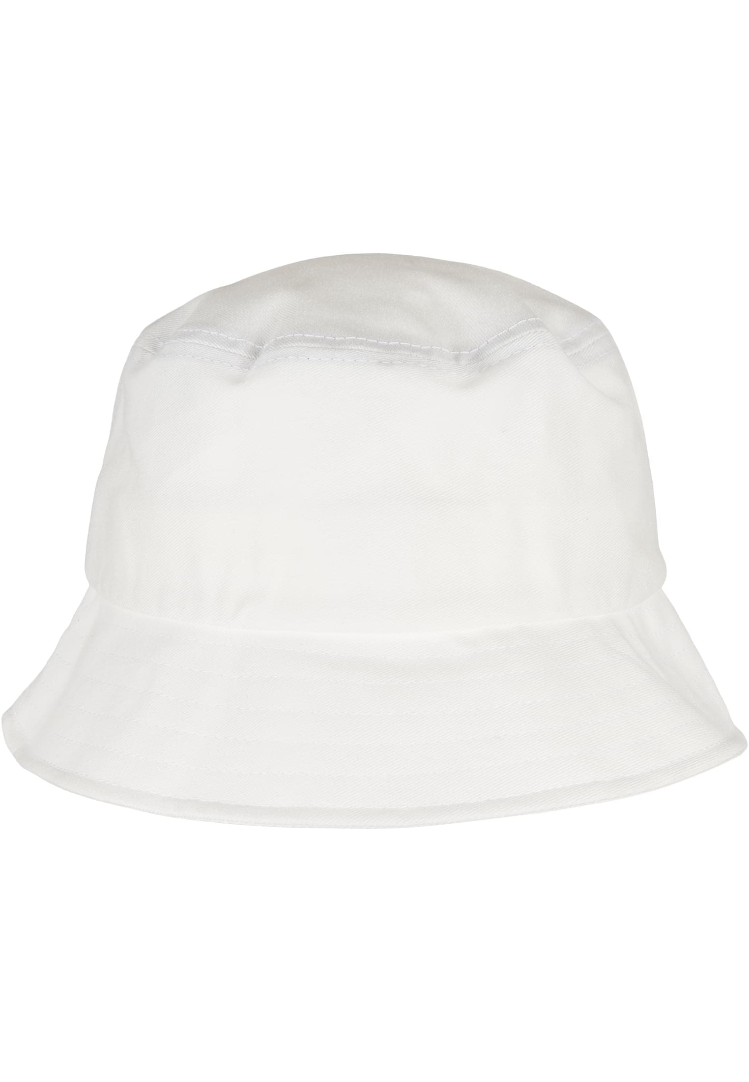 I\'m Label Bucket »Accessoires | Cap Flex im Basic Black Hat« Starter walking Onlineshop