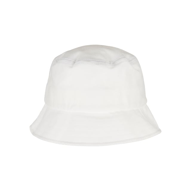 Starter Black Label Flex Cap »Accessoires Basic Bucket Hat« im Onlineshop |  I'm walking