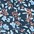 BLUE-C.BLUE-