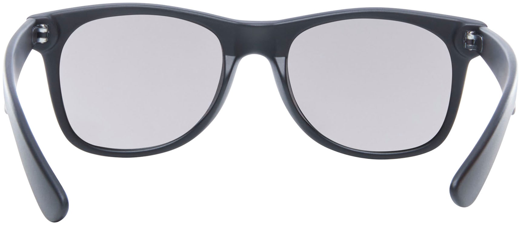Vans Sonnenbrille »MN SPICOLI 4 SHADES« kaufen | I'm walking Online Shop