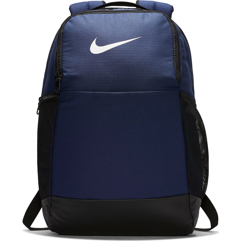 Nike Sportrucksack »Nike Brasilia Training Backpack (medium)«