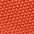 LAVA