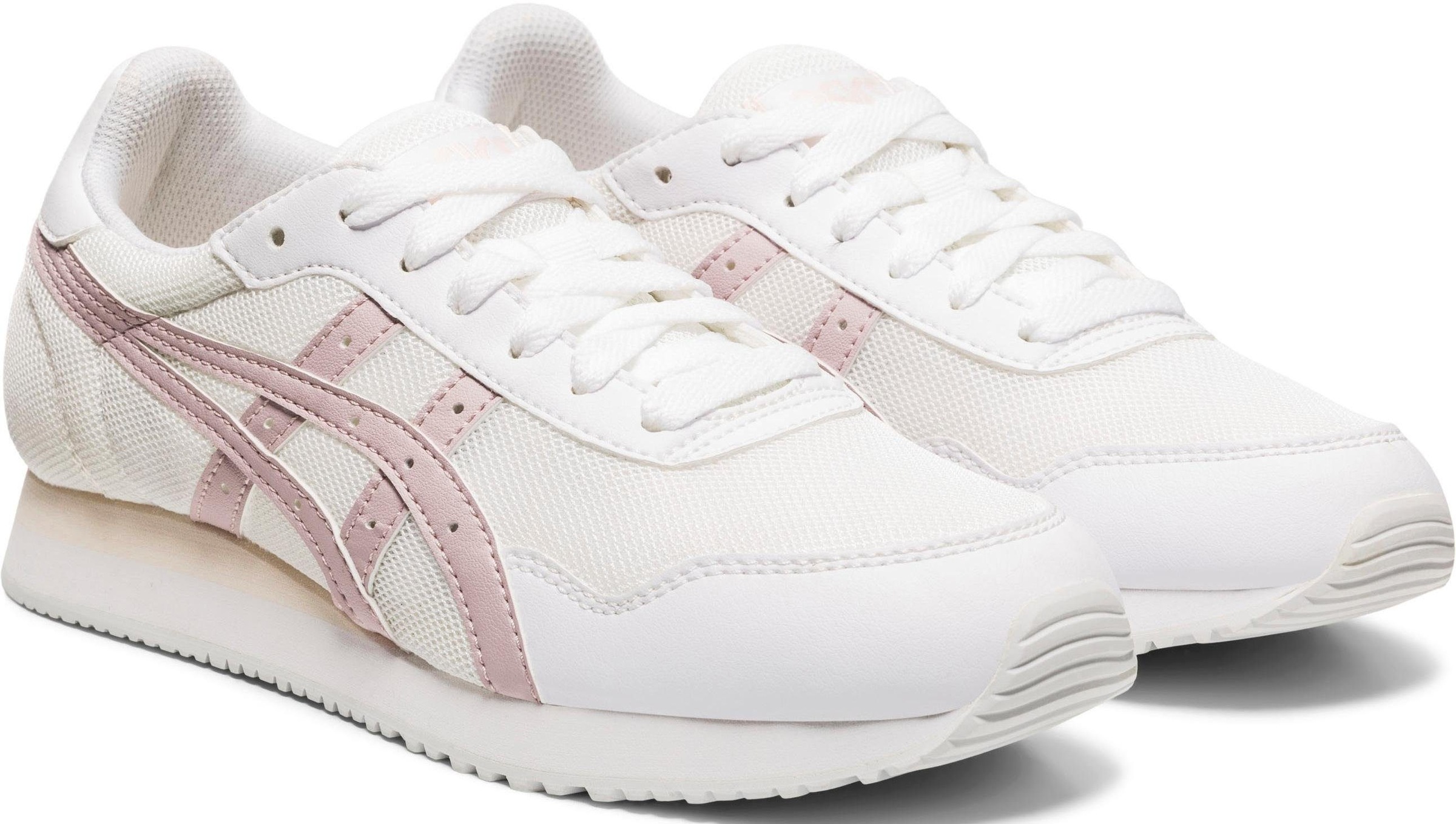 Asics hot sale tiger de