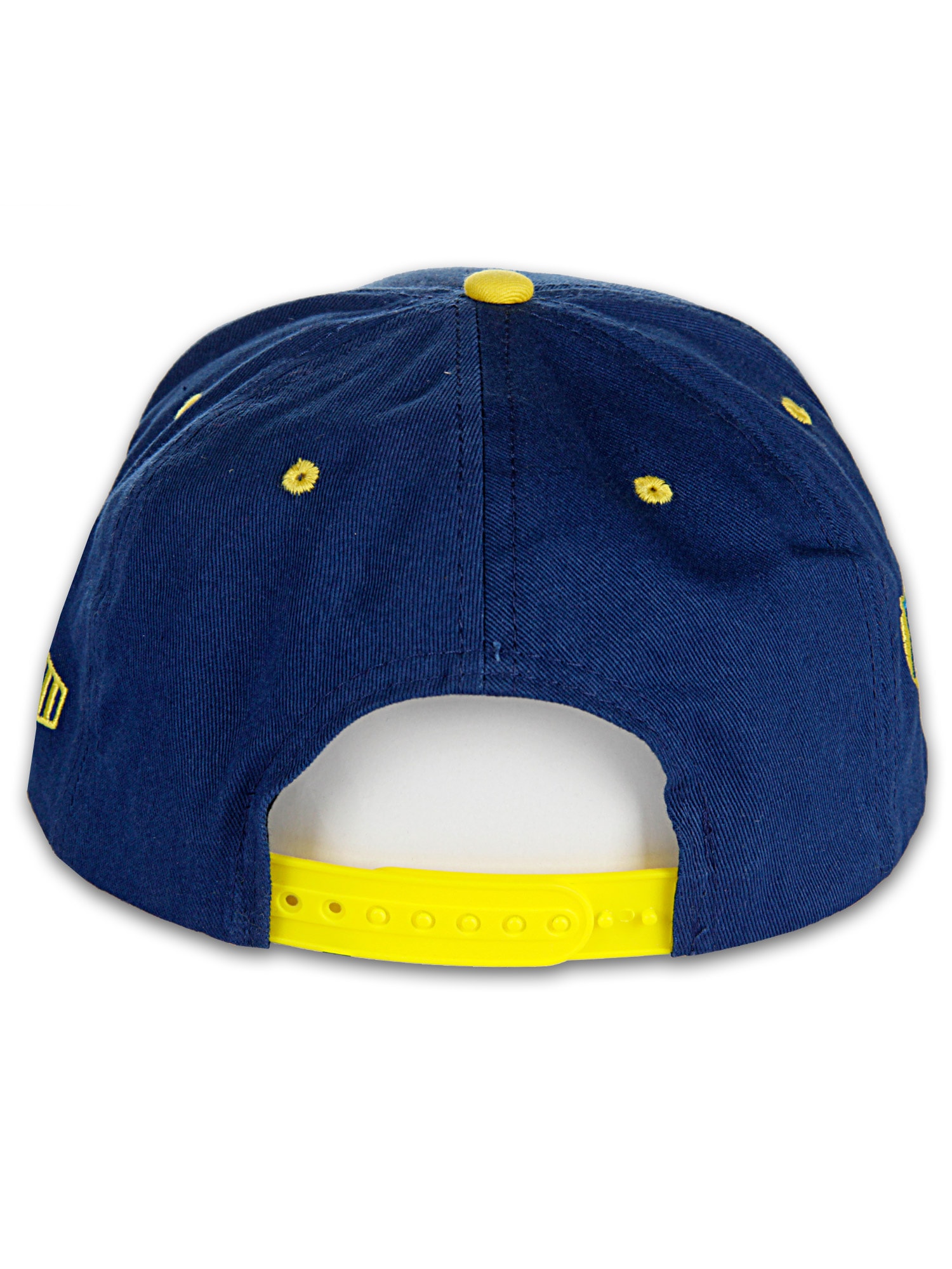 RedBridge Baseball Cap »Bootle«, mit kontrastfarbigem Schirm bestellen |  I\'m walking | Baseball Caps
