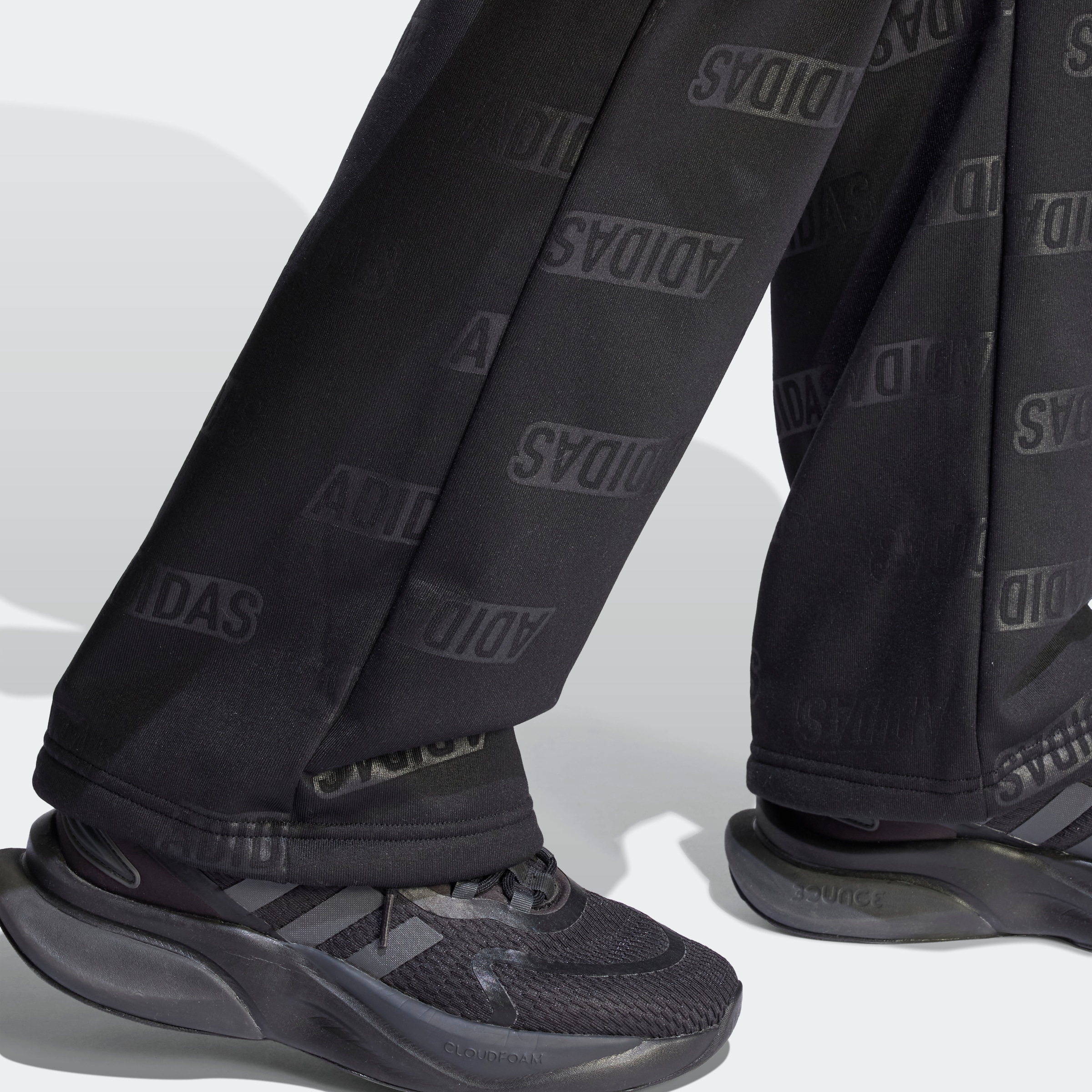BLUV I\'m Sporthose »W online Q4 Sportswear walking tlg.) kaufen (1 PT«, adidas |