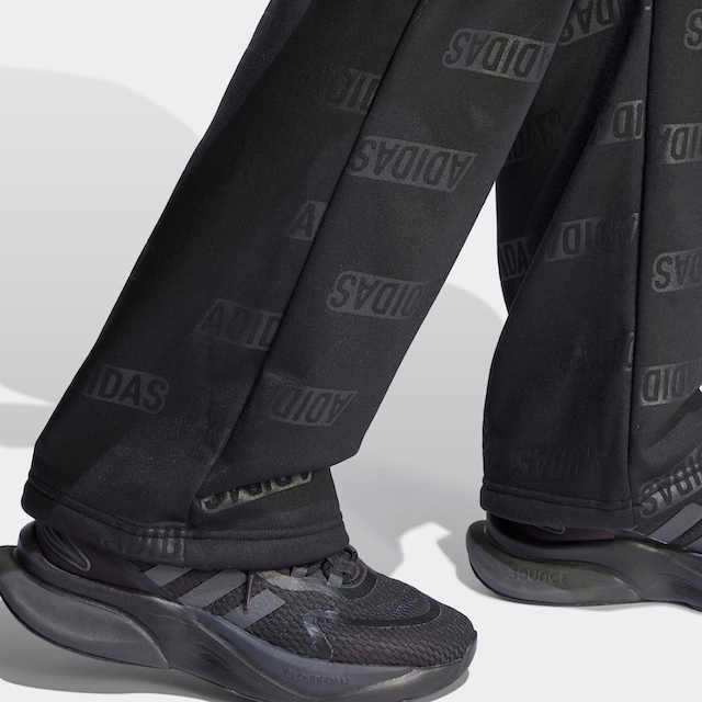 adidas Sportswear Sporthose »W BLUV Q4 PT«, (1 tlg.) online kaufen | I'm  walking