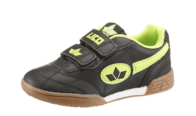 Lico Sneaker »Bernie V«, für den Hallensport geeignet kaufen