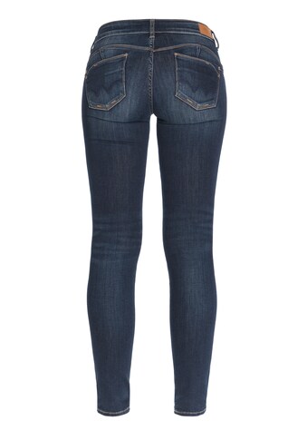 Le Temps Des Cerises Slim-fit-Jeans »PULP«, In femininem Slim-Fit-Schnitt kaufen