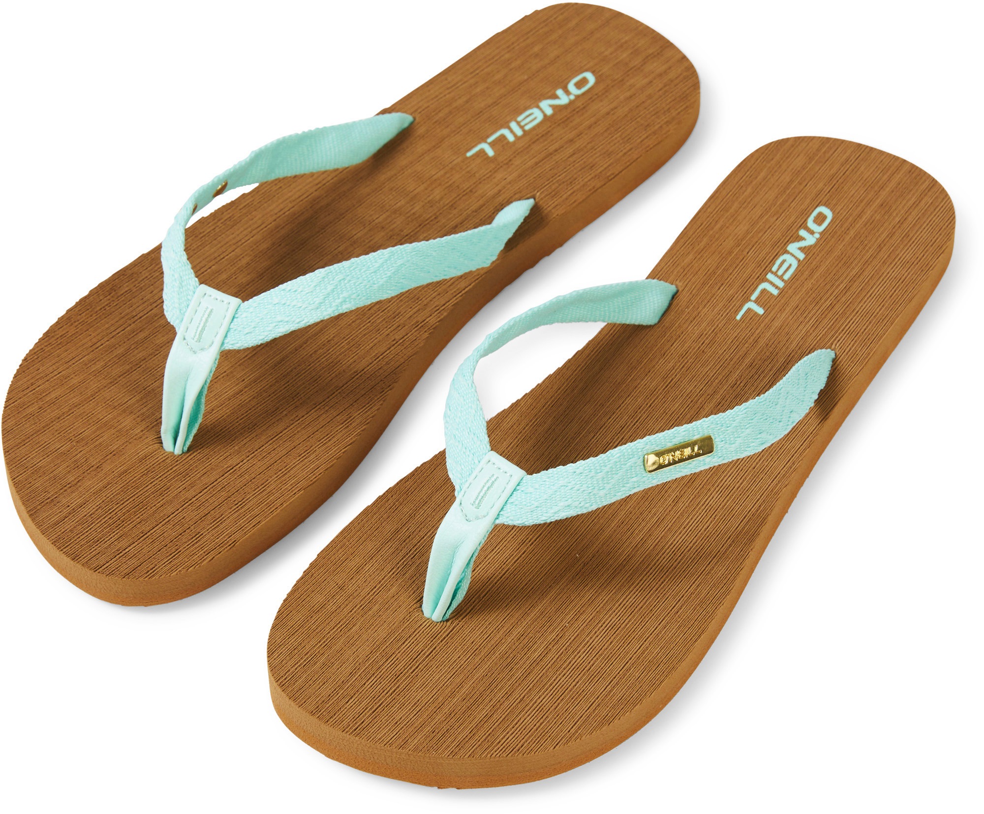 O'Neill Zehentrenner »DITSY JACQUARD BLOOM™ SANDALS« kaufen