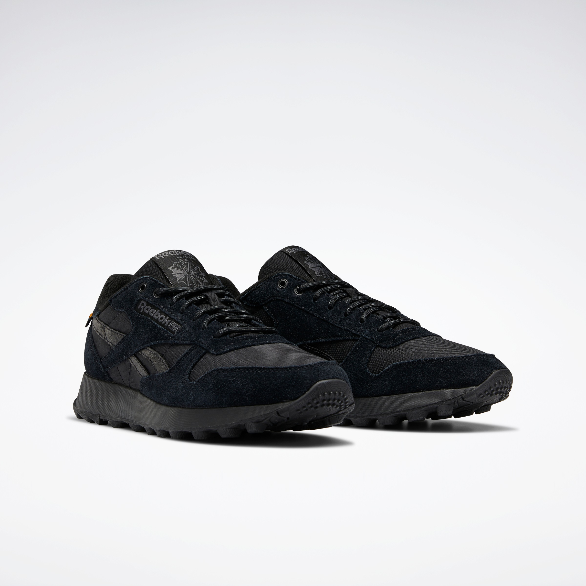 Reebok Classic Sneaker »CLASSIC LEATHER« kaufen