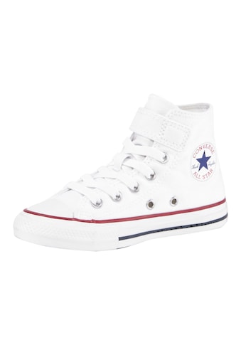 Converse Sneaker »CHUCK TAYLOR ALL STAR 1V EASY-ON Hi« kaufen