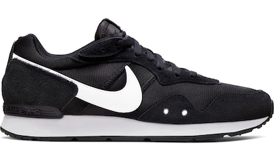 Nike Sportswear Sneaker »Venture Runner« kaufen