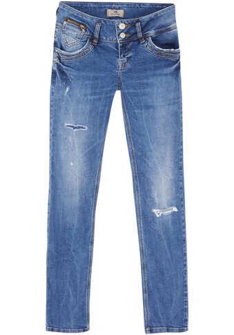 LTB Slim-fit-Jeans »JONQUIL«, (1 tlg.) kaufen